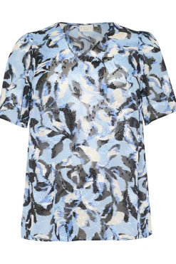 KCelona Blus