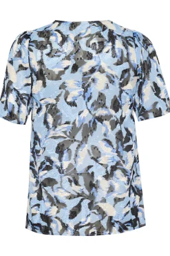KCelona Blus