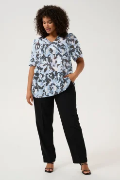 KCelona Blus