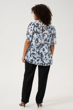 KCelona Blus