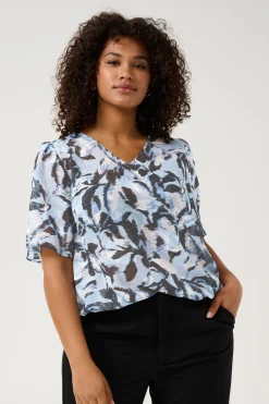 KCelona Blus