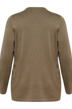 KCfarsia Cardigan