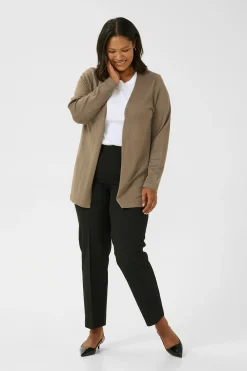 KCfarsia Cardigan