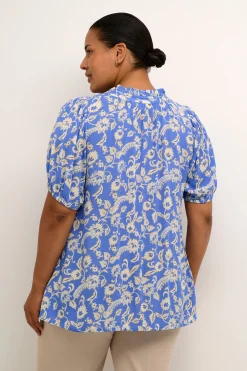 KCflera Blus