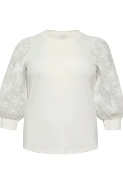 KCflori Blus