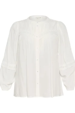 KCfriya Blus
