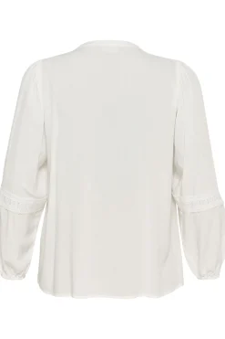KCfriya Blus
