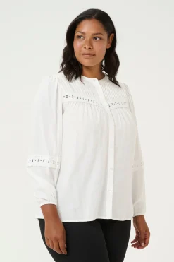 KCfriya Blus