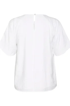 KCgabbi Blus