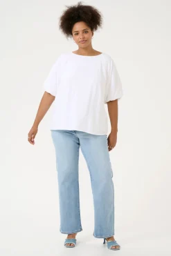 KCgabbi Blus