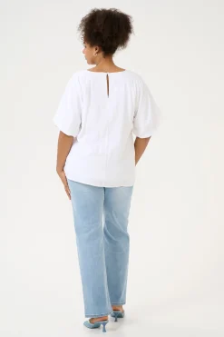 KCgabbi Blus