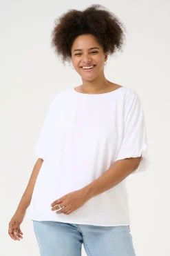 KCgabbi Blus