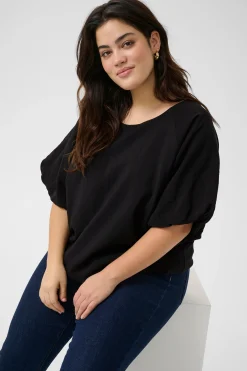 KCgabbi Blus