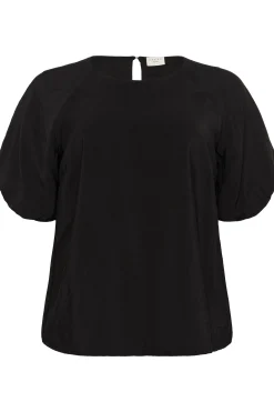 KCgabbi Blus