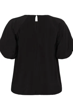 KCgabbi Blus