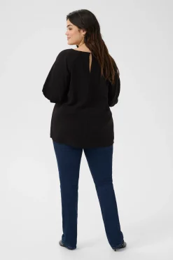 KCgabbi Blus