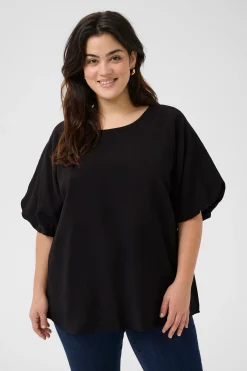 KCgabbi Blus