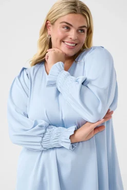 KChilla Blus