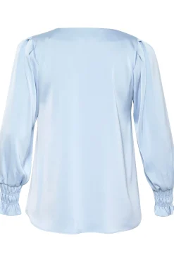 KChilla Blus
