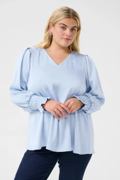 KChilla Blus