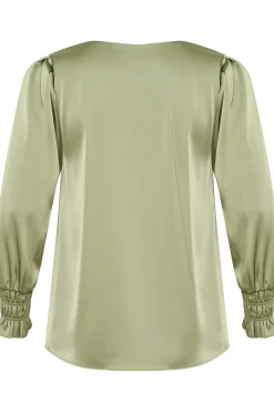 KChilla Blus