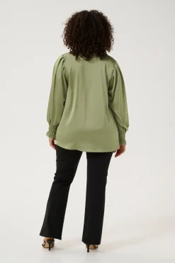 KChilla Blus