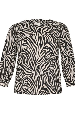 KCivena Blus