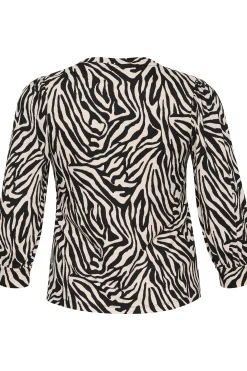 KCivena Blus