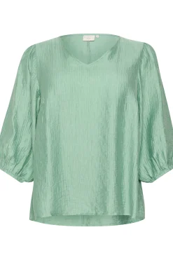 KCjane Blus