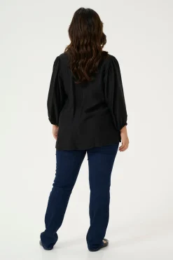 KCjane Blus