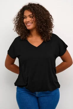 KCjena Blus