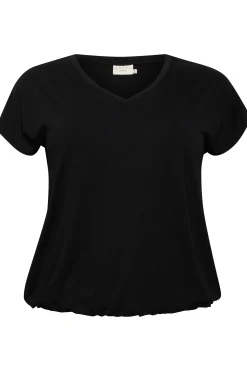 KCjena Blus