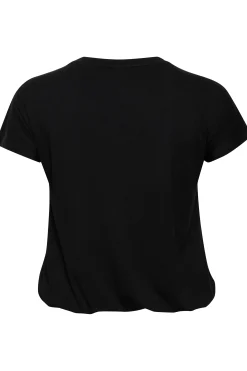 KCjena Blus