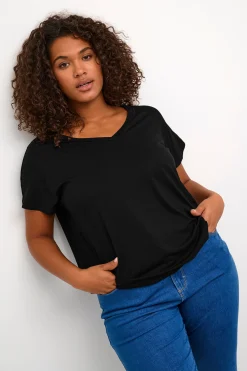 KCjena Blus