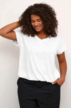 KCjena Blus