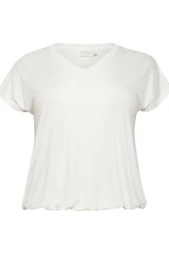 KCjena Blus