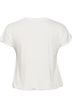 KCjena Blus