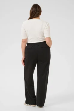 KCjenna Byxor