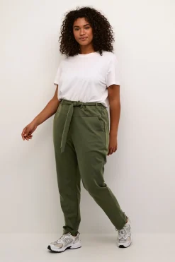 KCjenna Byxor