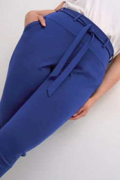 KCjenna Byxor