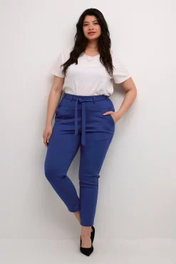 KCjenna Byxor