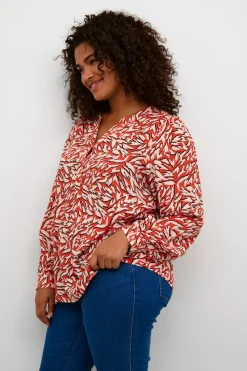 KCjenny Blus