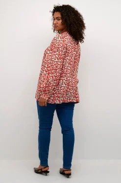 KCjenny Blus