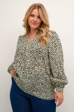 KCjenny Blus