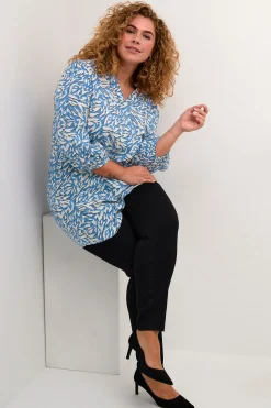 KCjenny Tunika