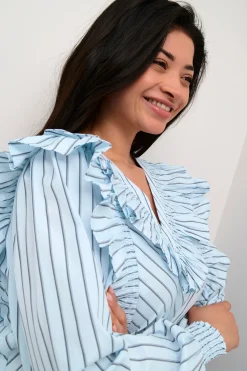 KCjerria Blus