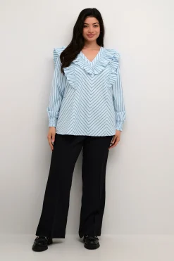 KCjerria Blus