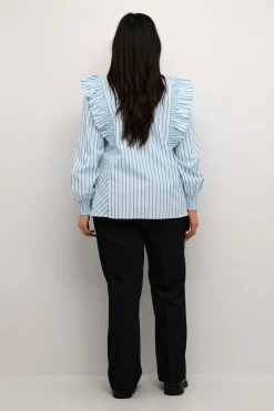 KCjerria Blus
