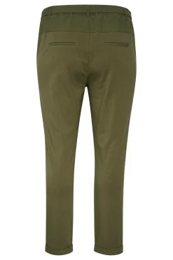 KCjia Byxor