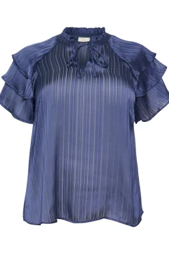 KCjola Blus